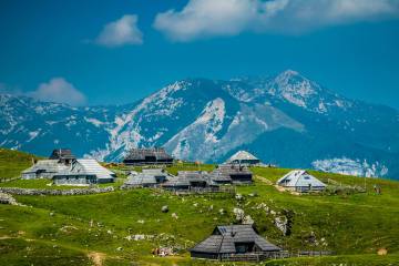 09_Velika_planina