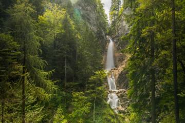 14_Spodnji_Martuljski_slap