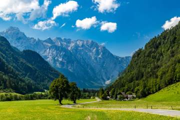 1_01_Logarska_dolina
